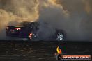 Powercruise 19 Friday Burnouts - JC1_3242